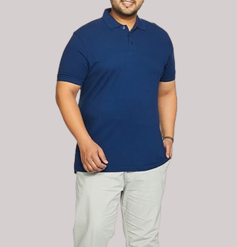 T-Shirt Manufacturer in Ghaziabad